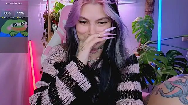 jelya_sg 即時 XXX 聊天