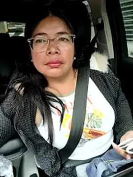 __valentina18 即時 XXX 聊天