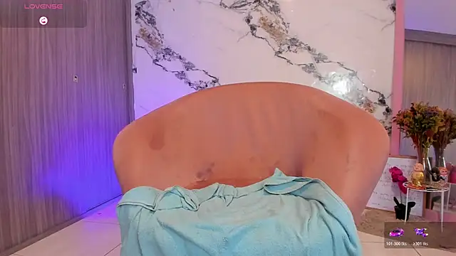 Annaross2 即時 XXX 聊天