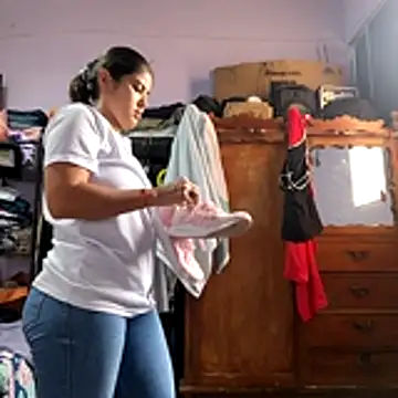 totti_loganのライブXXXチャット