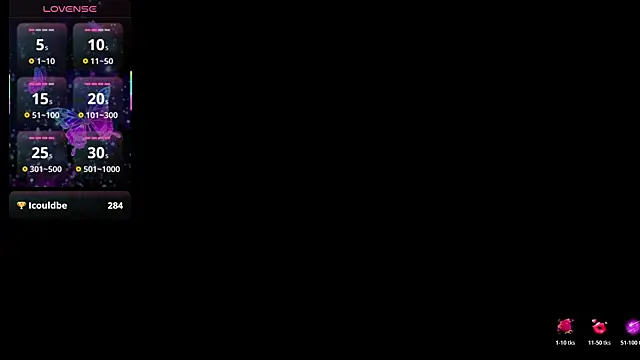 Онлайн чат XXX kimberly7_