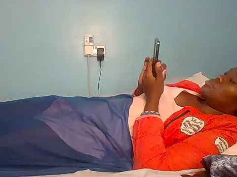 Eminent_Ride 即時 XXX 聊天