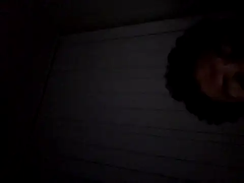 crazyslapper Adlı Modelin Canlı XXX Sohbeti