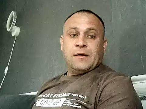 Afonya344 élő XXX-chatje