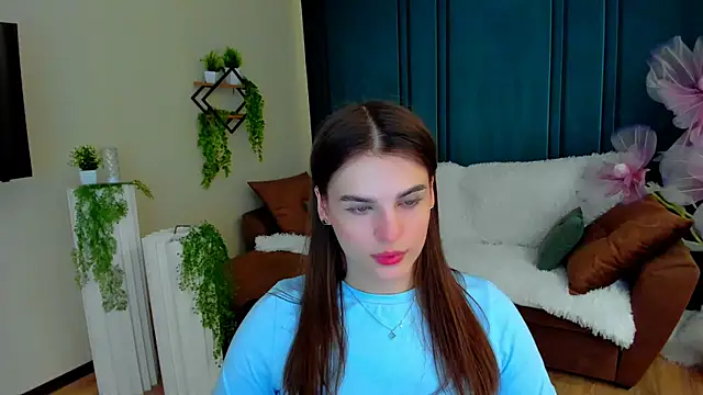 FinalAccord 即時 XXX 聊天