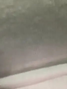 xiao-Lin 即時 XXX 聊天