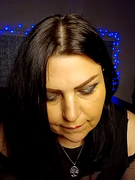 kataleya94 现场XXX聊天