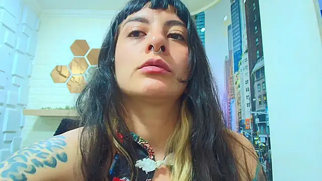 Онлайн чат XXX Naughty_Kittenm