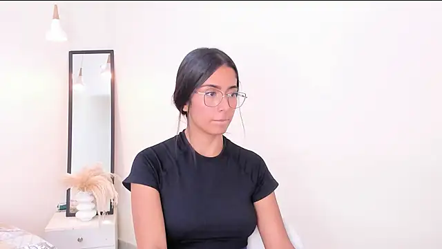 your_khloe élő XXX-chatje