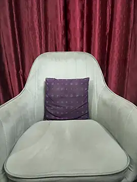 sassygirl4141 Chat XXX in diretta