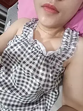 crazy_forsex99 élő XXX-chatje