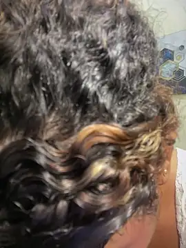 Онлайн чат XXX ChristyAddams