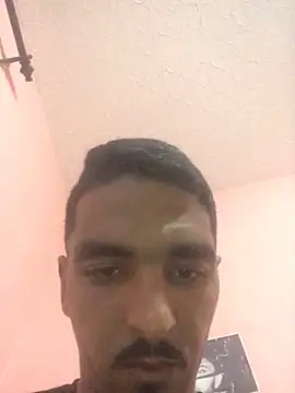 Xxxhalcon 웹캠 쇼