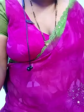 Sembang XXX Secara Langsung Crazycat-Telugu