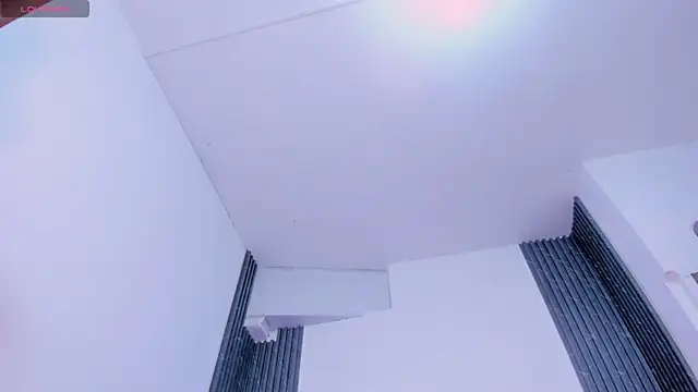 zulyjones 现场XXX聊天