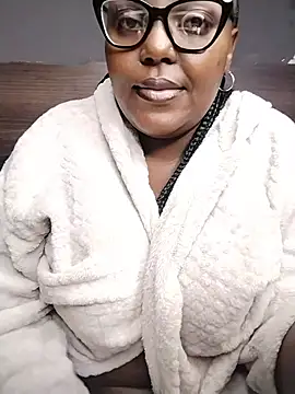 CHERRYYUMMY 即時 XXX 聊天