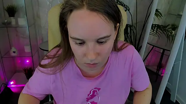 Онлайн чат XXX Lika_0ne