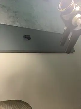 DorianJeday 即時 XXX 聊天