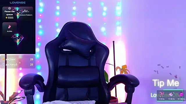 Sarasavage Obrolan Langsung XXX