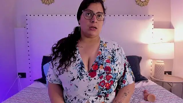 from_heaven1 লাইভ XXX চ্যাট