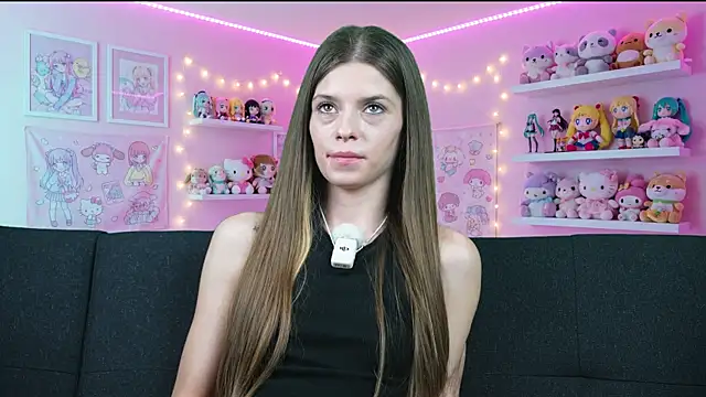 sukie_spooky Chat XXX in diretta