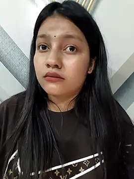 Sembang XXX Secara Langsung Pavitra_Sharma