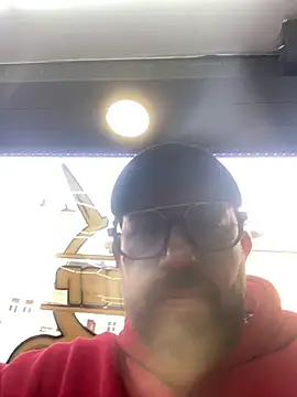 andrey1887's Webcam Show