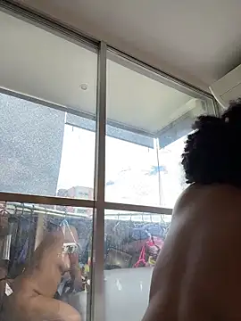 Rizos_hot_official Chat XXX in diretta