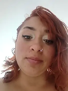 Mariana-94 现场XXX聊天