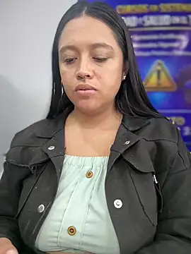 Онлайн чат XXX _Mia-Safety_Inspector