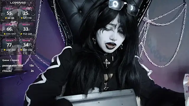 Navier__ 即時 XXX 聊天