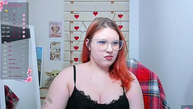 FoxPlayXX Chat XXX in diretta