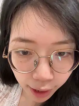 wanoubaobao Live XXX-Chat