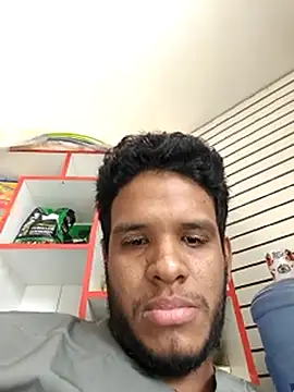 josecamsex27 Chat XXX in diretta