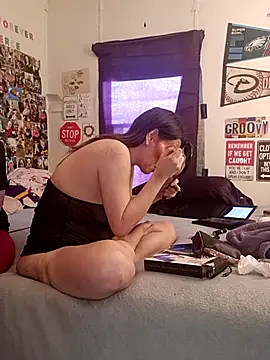 snowbird1117n Live XXX chat