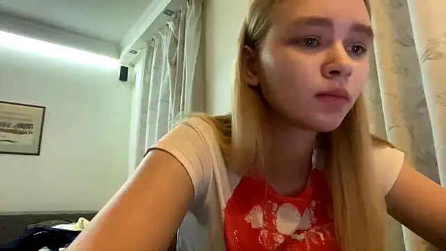 Leifuture 即時 XXX 聊天