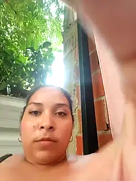 Dirty-Fat-Hornyn Live XXX chat