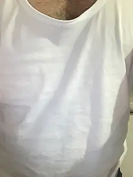 عرض كام comings33