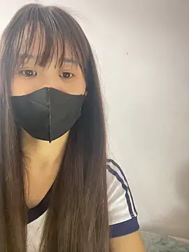 Dau_123 élő XXX-chatje