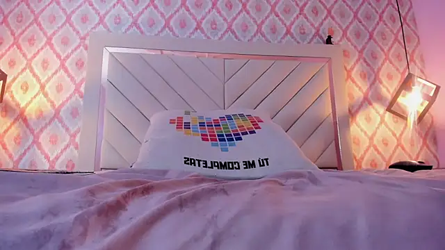 Онлайн чат XXX HANA_RUSSO