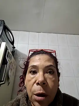 Scarlet_curly8a Chat XXX in diretta