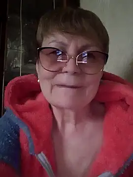 SophieBurns Chat XXX in diretta