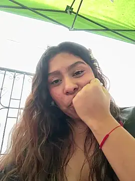 Онлайн чат XXX Sophie19__