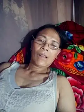 toyo_668 Show in webcam