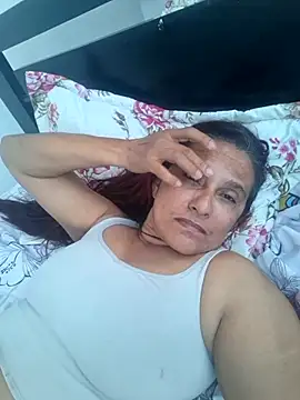 Sembang XXX Secara Langsung Lorenaluna