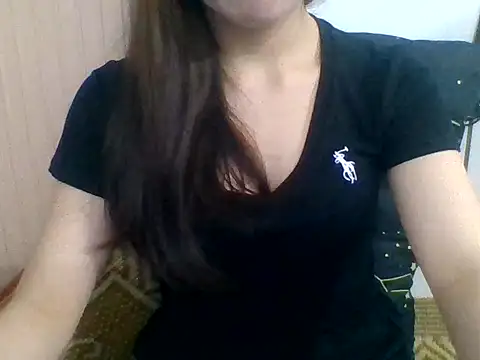 kiraa-007 在線直播表演