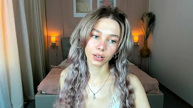 LuluAlis 即時 XXX 聊天