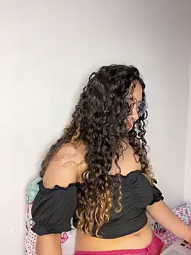 แชท XXX สดของ katniss_everdeen_