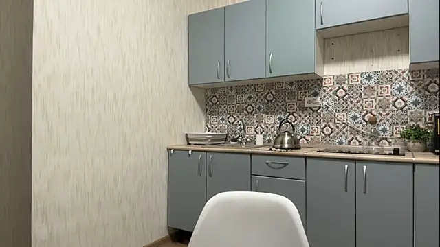 LypsiXo élő XXX-chatje