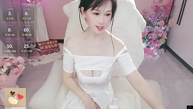 duoer-2026n Live XXX chat